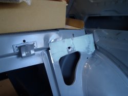 200228 66 Ford Mustang (9).JPG